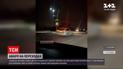 Новости Харькова: недалеко от города произошли смертельные ДТП