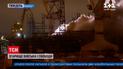 Календар тижня: пожежі на військових об`єктах в Росії та підозра Порошенку