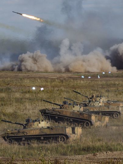 Новости Украины: последние и свежие события в стране, в регионах и городах