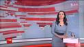 Выпуск ТСН.16:45 за 22 марта 2017 года (полная версия)