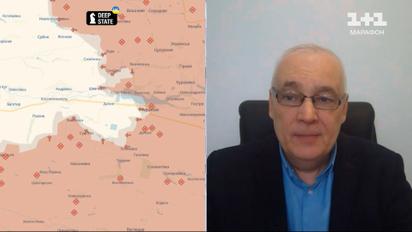 Росіяни пішли на безпрецедентний крок! Яка доля чекає на Покровськ