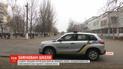 Третій день поспіль у Дніпрі невідомі повідомляють про замінування шкіл: хто і навіщо сіє паніку