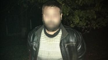 напади на пенсіонерів_3 / © Прокуратура Полтавской области