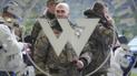 Нові ПВК у Росії: експерт розповів, хто може замінити "Вагнер" Пригожина