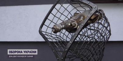 Российский лом в пользу ВСУ: куски "СУ-34" разыграют, чтобы купить грузовики