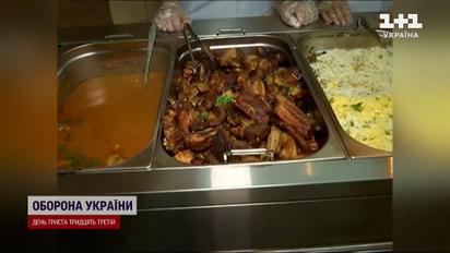 Скандальні закупівлі: Міністерство оборони відреагувало на звинувачення у ЗМІ