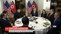 КНДР возобновляет площадку для запуска ракет