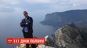 Морской плен: история капитана третьего ранга Владимира Лесного
