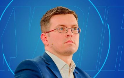 Действительно ли штамм "Дельта" так опасен и почему реформа Ульяны Супрун ни была ошибкой: интервью с Игорем Кузиным