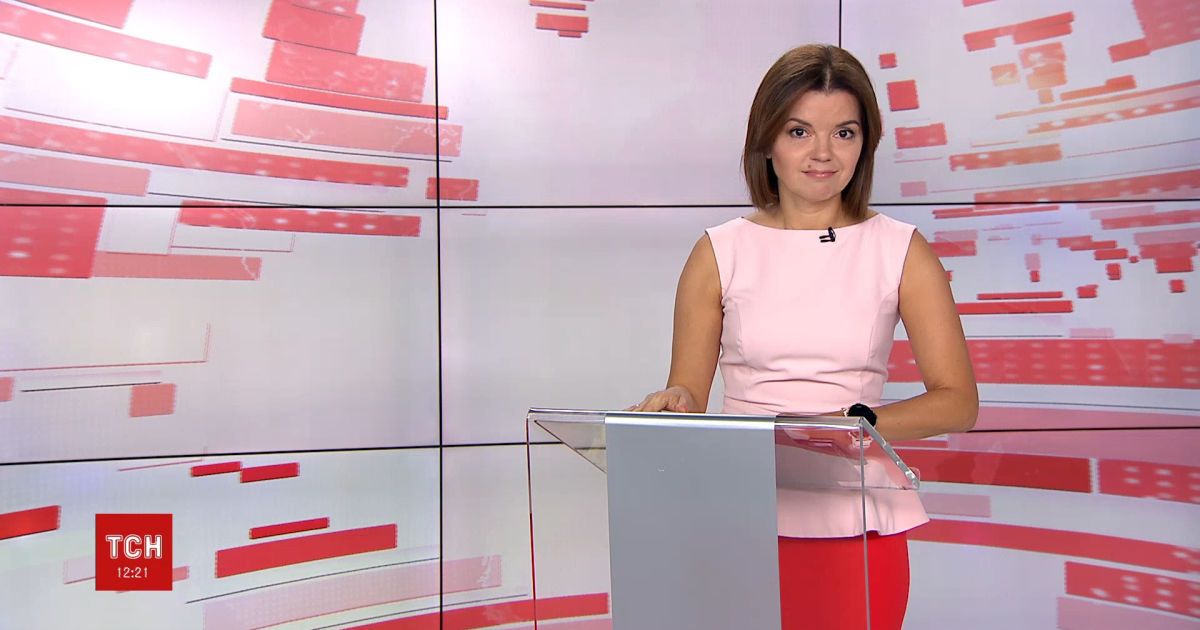 Тсн новости сегодня Тсн новости сегодня
