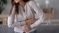 Біль у правому боці живота: можливі причини та симптоми