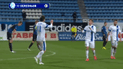 Чорноморець - Дніпро - 0:3. Відео другого голу Селезньова