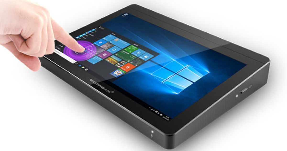 Экран tablet pc. Миникомпьютер с сенсорным экраном. Мини ПК С сенсорным дисплеем. Планшетный компьютер сенсорный. Неттоп с сенсорным экраном.