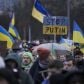 Україна запропонує часткове перемир'я з Росією: FT назвало причину