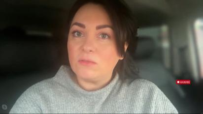 Новий рік без настрою? Як допомогти собі не впасти в депресивну яму