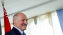 Александр Лукашенко.