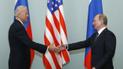 В адміністрації США назвали можливе місце зустрічі Байдена і Путіна – ЗМІ