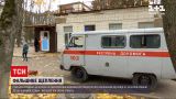 Новости Украины: сумских медиков поймали на изготовлении фейковых COVID-документов