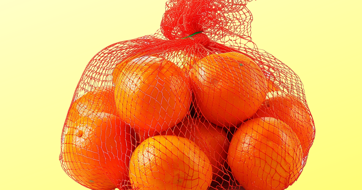 Как не поддаться на уловки маркетологов: пять основных трюков магазинов