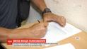 15 июля - последний день, когда можно сменить место голосования