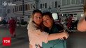 Одеса це нічне жахіття ледве пережила! Рій дронів злякав усіх і наробив лиха