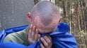 Скільки українців Росія тримає у полоні: в Раді приголомшили масштабами — дослідження