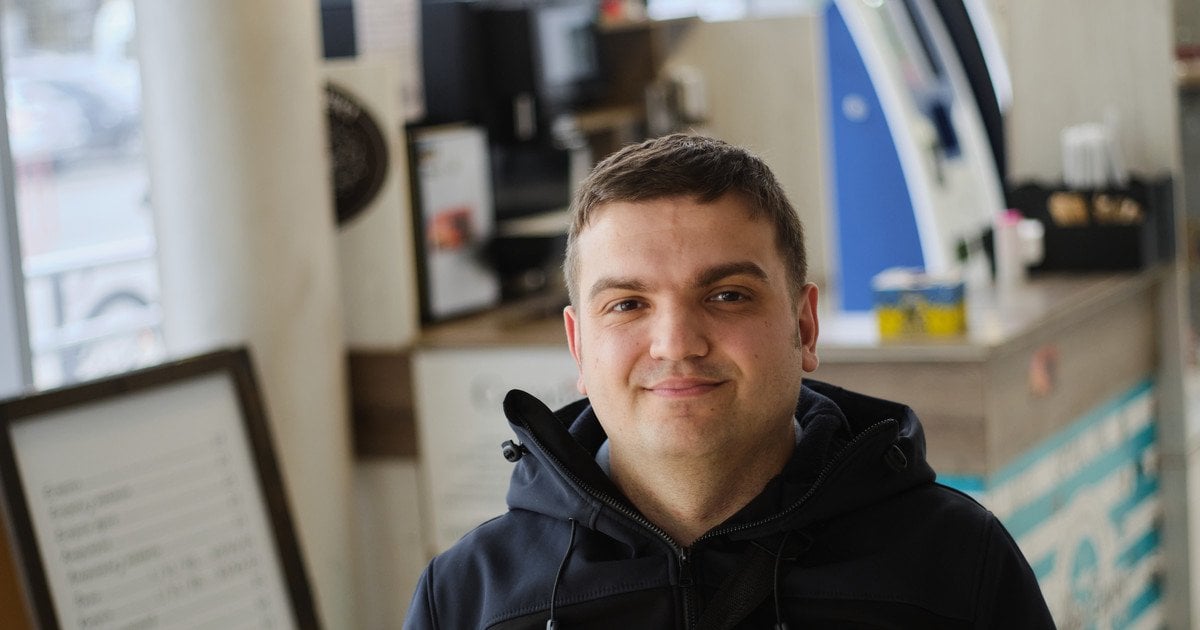 Законопроєкт про розумне пристосування: на роботодавців та людей з інвалідністю чекають нові правила