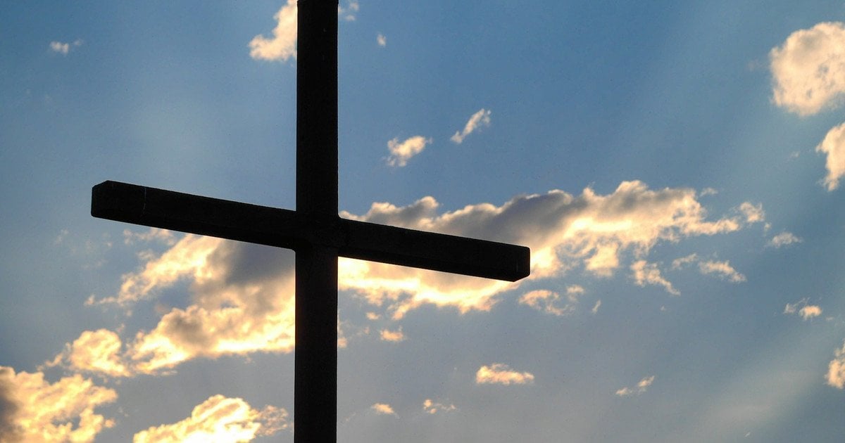 Церковный праздник 14 февраля