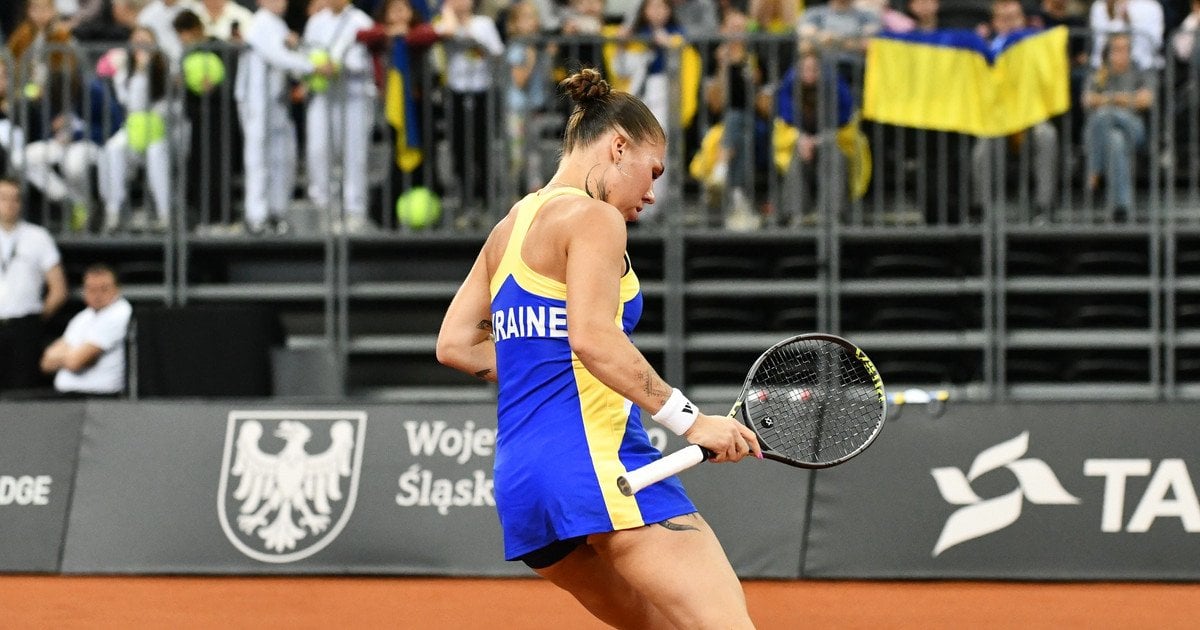 Олександра Олійникова