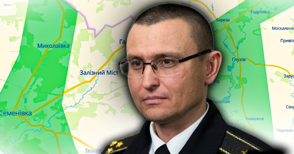 Війна Росії проти України