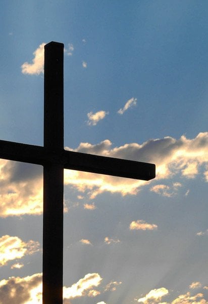 Церковне свято 2 березня