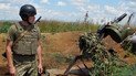 Ворожі ДРГ намагаються проникнути на Харківщину