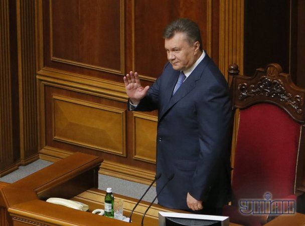 "Возвращает во времена Януковича": реакция на решение Рады уничтожить независимость НАБУ и САП