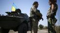 Силовики продовжують виявляти і знищувати бойовиків