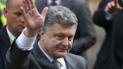 Порошенко може прибути на Луганщину сьогодні ввечері