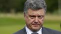 У Дніпропетровську добудують метро