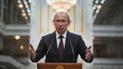В Одессе сшили дело о &laquo;покушении на Путина&raquo;