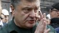Петр Порошенко назначил председателей облгосадминистраций