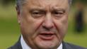 Політологи прокоментували призначення Порошенком нових голів ОДА