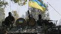 Силовики продовжують тримати оборону Маріуполя