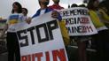 Экономика России оказалась на пороге колоссальной катастрофы.