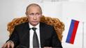 Прорицатели говорят, что на Путина его окружение готовит покушение