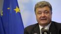 Порошенко скликав РНБО