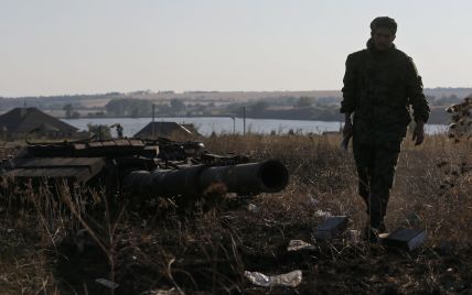 Иловайская трагедия. Ключевые тезисы доклада Военной прокуратуры