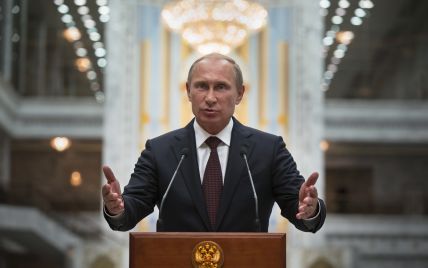 Одесское "покушение на Путина" могла режиссировать ФСБ, чтобы отомстить за чеченскую нефть
