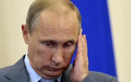 Путін готується реалізувати в Україні кривавий план "Руська зима"