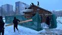 ФОТО: Любомир Зубач/Фейсбук