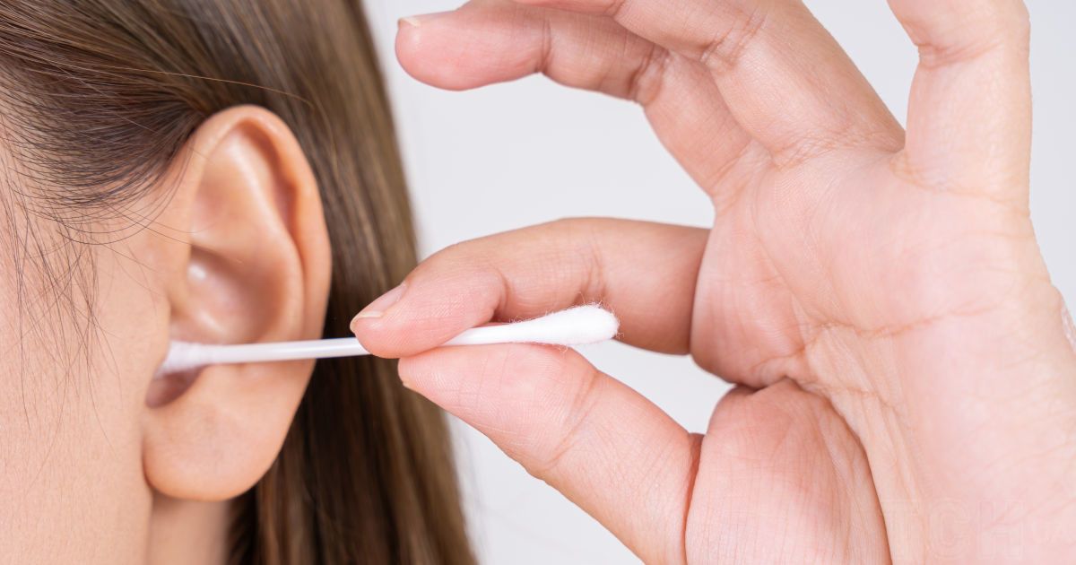 Как ухаживать за ушами после отопластики