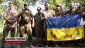 Вибухові "привіти" від ЗСУ – на Донецькому напрямку фронту гаряче