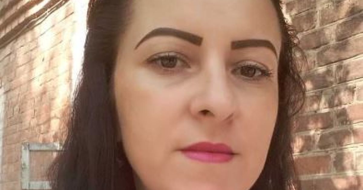 Радість від вагітності Олені затьмарила вкрай небезпечна хвороба